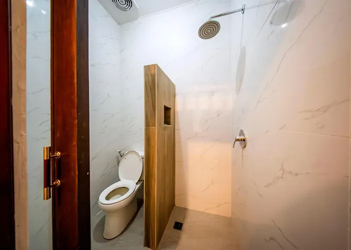 Bambu Canggu